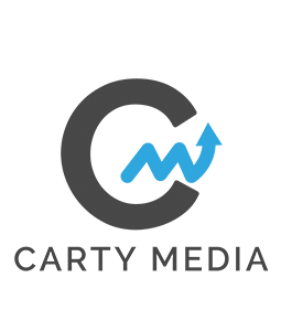 Carty Media